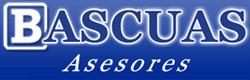 Horario de apertura Bascuas Asesores S.l., A Estrada
