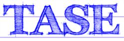 Horario de apertura Asesoria Tase, San Pedro del Pinatar