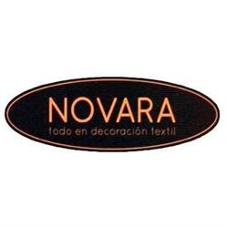 Horario de apertura Novara, Valencia