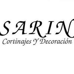 Horario de apertura Cortinajes y Decoración Sarin, L'Alcora