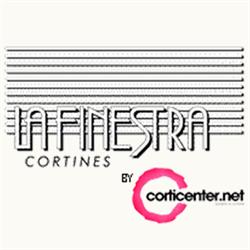 Horario de apertura La Finestra-Cortines Balmes 224. Tienda Cortinas Barcelona., 