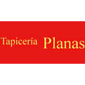 TAPICERIA PLANAS en Palma de Mallorca (Ponent) - Horario de apertura