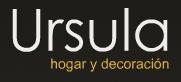 La Tía Úrsula Deusto en Bilbao (Deusto) - Horario de apertura