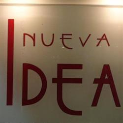 Nueva Idea, S.l. en Valencia (Eixample) - Horario de apertura