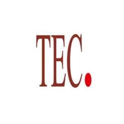 Horario de apertura TEC., Andújar