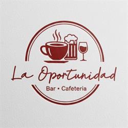 Bar Cafetería La Oportunidad en Málaga (Cruz De Humilladero) - Horario de apertura