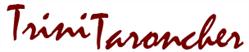 Horario de apertura Cortinatges Trini, Valencia