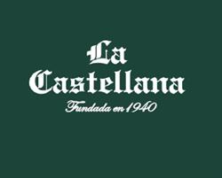 Horario de apertura La Castellana, Vilagarcía de Arousa