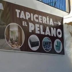 Horario de apertura Tapicería El Pelano, Alhama de Granada