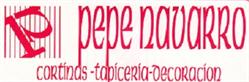 Horario de apertura Tejidos Pepe Navarro, Tomares