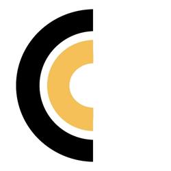 Horario de apertura Cortinajes Comín, Calatayud