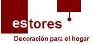 Horario de apertura Estores C.b., Alcázar de San Juan