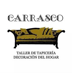 Horario de apertura Carrasco Tapicería, Pola de Siero