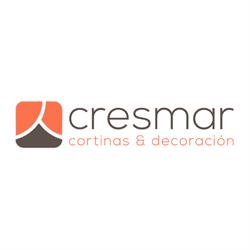 Horario de apertura Cresmar, Collado Villalba