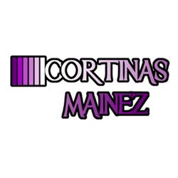 Horario de apertura Cortinas Mainez, Alicante