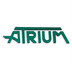 Atrium Decoración en Málaga (Distrito Centro) - Horario de apertura