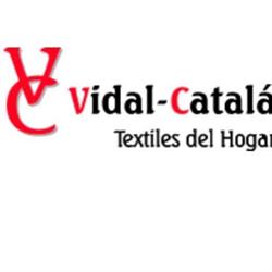 Horario de apertura Almacenes de Tejidos Vidal Catala S.L., Gandia