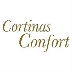 Horario de apertura Cortinas Confort, L'Alfàs del Pi