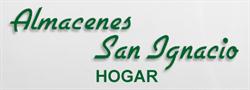 Horario de apertura Almacenes San Ignacio, Donostia-San Sebastián