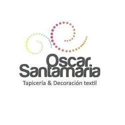 Horario de apertura Tapicería Santamaría, Barakaldo