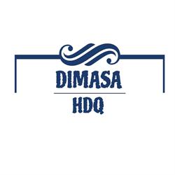 Horario de apertura Tapicerías DIMASA, Madrid