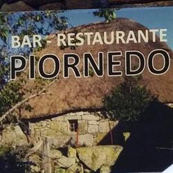 Piornedo en Barcelona (Les Corts) - Horario de apertura