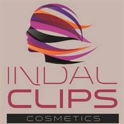 Horario de apertura Indalclips, Almería
