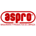 Horario de apertura Aspro, Santander