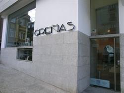 Horario de apertura Peluqueria Unisex Greñas, Ferrol
