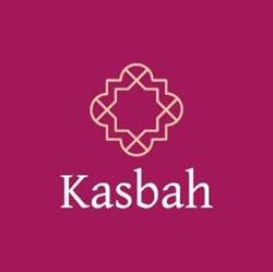Horario de apertura Tetería - Restaurante Kasbah Granada, 