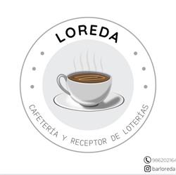 Horario de apertura Bar Loreda, Vigo