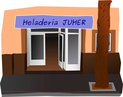Horario de apertura Bar Heladeria Juher, Torrent