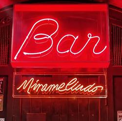 Miramelindo en Barcelona (Ciutat Vella) - Horario de apertura