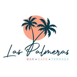 Horario de apertura Las Palmeras Bar Café, Los Barrios