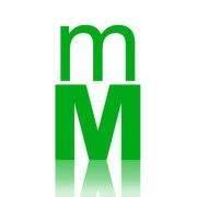 MAS MASÍA en Valencia (Extramurs) - Horario de apertura