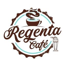 Horario de apertura la Regenta, Mieres