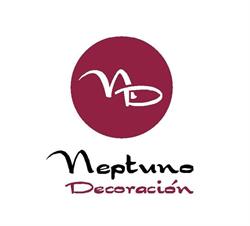 Horario de apertura Neptuno Decoracion, Almansa