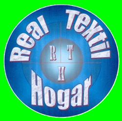 Horario de apertura Real Textil Hogar, Miguelturra