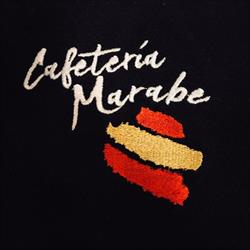 Horario de apertura Marabe, San Sebastián de los Reyes