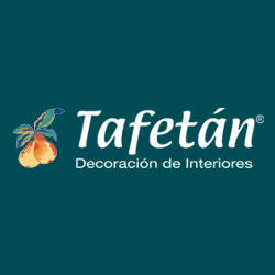 Tafetán Decoración y Reformas en Madrid (Chamartín) - Horario de apertura