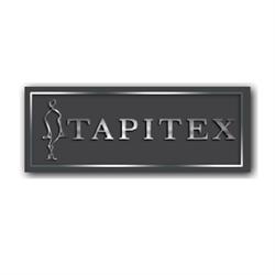 Horario de apertura TAPITEX, Chiclana de la Frontera