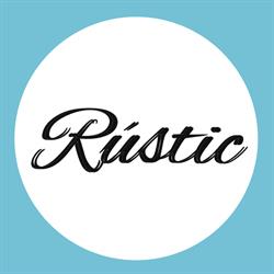 Horario de apertura Rustic - Cafe, Arenys de Mar