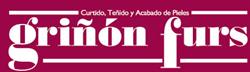 Horario de apertura Griñon Furs, 