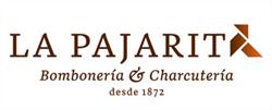la Pajarita en Madrid (Centro) - Horario de apertura