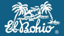 Horario de apertura El Bohio, Avilés
