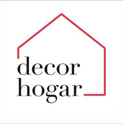 Horario de apertura Decor Hogar, Sant Vicent Del Raspeig