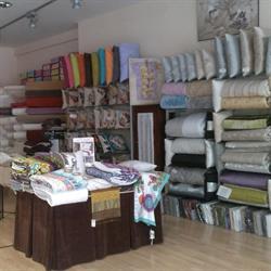 El Salon de La Cortina en Córdoba (Centro) - Horario de apertura