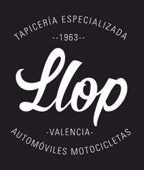 Tapizados Llop Ferrer en Valencia (Eixample) - Horario de apertura