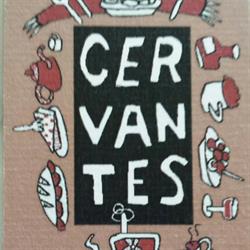 Bar-Restaurant Cervantes en Barcelona (Ciutat Vella) - Horario de apertura