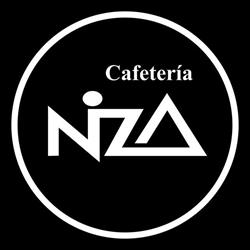 Horario de apertura Cafeteria Niza, Ourense
